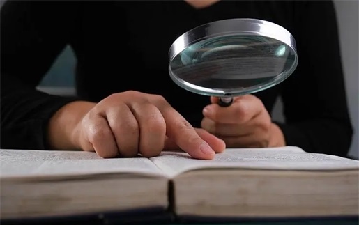 平度网贷延期还款的秘密武器：大数据债务追踪助力资产保全