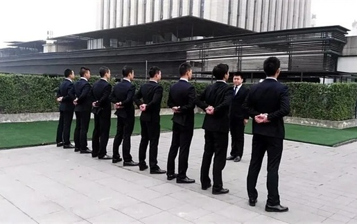 平度信贷风险化解：老司机告诉你如何用合法手段保障资金安全